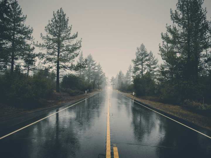 Clima hoy en San Antonio, Estados Unidos: el pronóstico del tiempo para este domingo 31 agosto de 2025