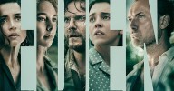 28 Ron Howard Movies Ranked (Eden)
