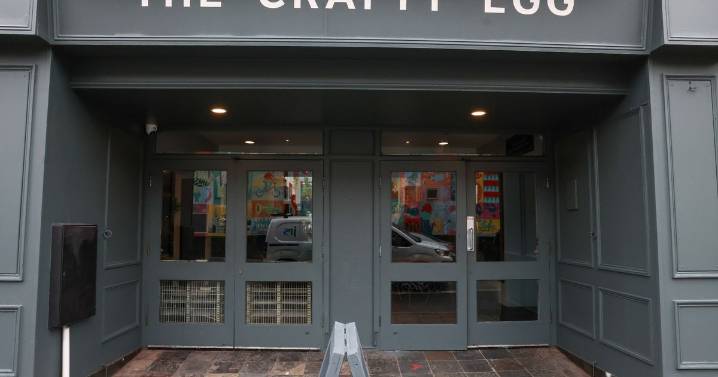 East Bristol brunch spot makes announcement as it 'falls quiet'