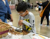 Feds cut millions from OSU extension, jeopardizing early nutrition and agriculture education programs