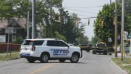 E-bike rider dies following a collision with a tow truck in Niagara Falls