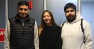 Convocan a participar del "Plenario provincial de la juventud peronista"