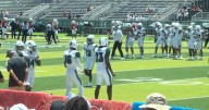 Nailing walk-off FG, Hawaii stuns Stanford 23-20 in college football opener