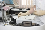 The Top-Rated Suppliers of Lu-177 for Cancer Research