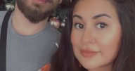 'My sickness wasn't just pregancy - I had to choose and lost everything'