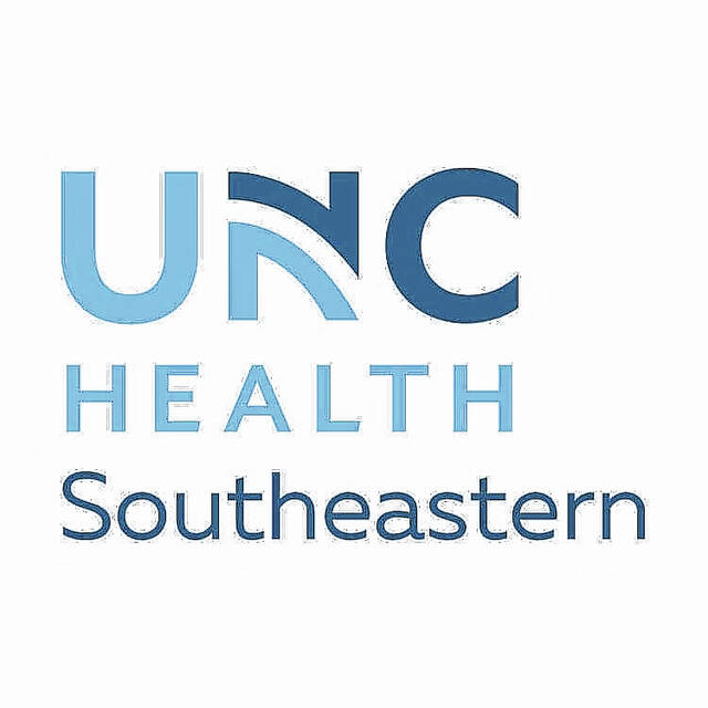 Grant to fund local Uber Health program