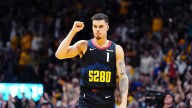 Nets land one player in NBA 2K26 Top 100 Ratings