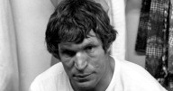 NFL Star Who Helped Deliver Cowboys’ First Super Bowl Win Dies at 84