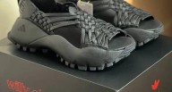 Adidas ofrece disculpas públicas a artesanos mexicanos por usar sus diseños