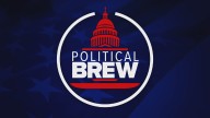 Political Brew | Texas redistricting debate, attacks on ICE agents, CMP rate hikes