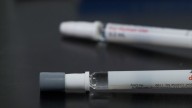 Así es la vacuna intranasal contra la influenza de uso casero aprobada por la FDA