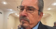 Ha faltado voluntad política para transferir cuentas catastrales a Rosarito, pese a fallo de la SCJN
