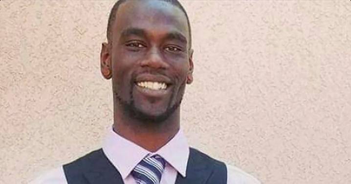 Judge grants new trial for 3 Memphis ex-officers charged with the fatal beating of Tyre Nichols