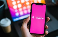 T-Mobile ocultaría verdaderos precios y promete mejoras en sus planes