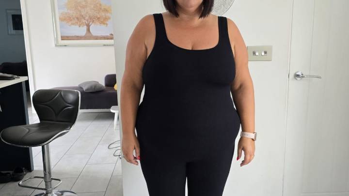 'I've lost four stone from Mounjaro - price hike will push 100s to black market'