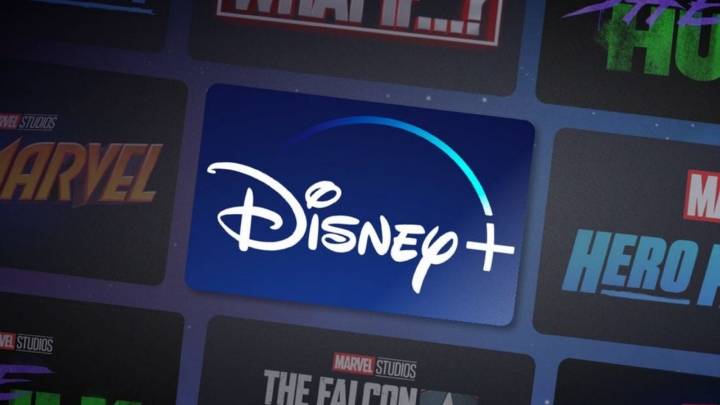 Esta serie corean que Netflix no sumó a su catálogo ahora brilla en Disney+ con actuaciones que te dejarán sin aliento
