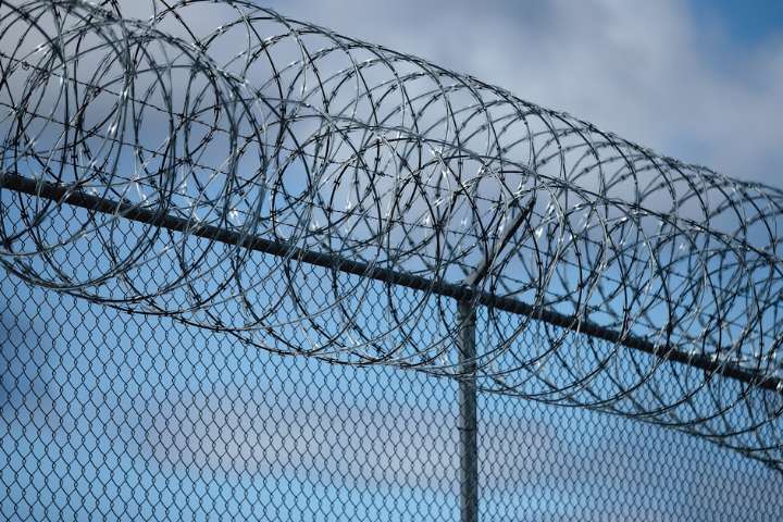 Suspected tuberculosis cases reported at Tacoma immigrant detention center