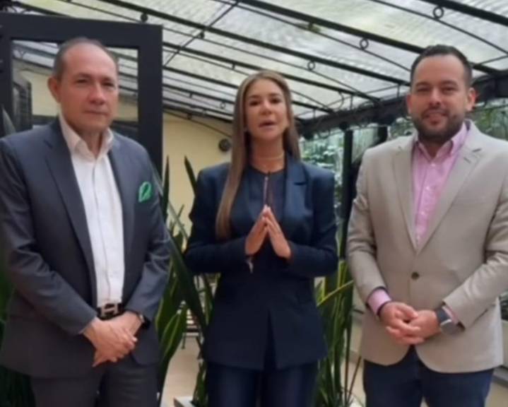 Ministros de Minas y del Trabajo llegarán en septiembre al Cesar: ¿por fin activarán proyectos productivos del corredor minero? 
