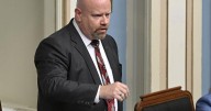 Quebec government renews promise to make changes to forestry reform bill