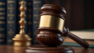 Texas woman pleads guilty to Westbrook bank fraud