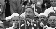 Deseret News archives: King’s ‘I have a dream’ speech in 1963 stands test of time