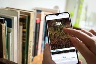 Empleados del Inta alertan que quieren eliminar la comunicación del organismo