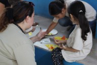 Concluye con éxito la Veraneada IMPAS 2025