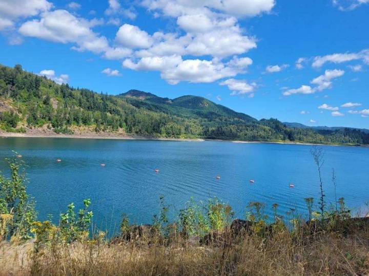 Best Fishing in Washington, 5 Must