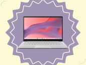 Best Buy Canada sale: Save 50% on an ASUS Chromebook