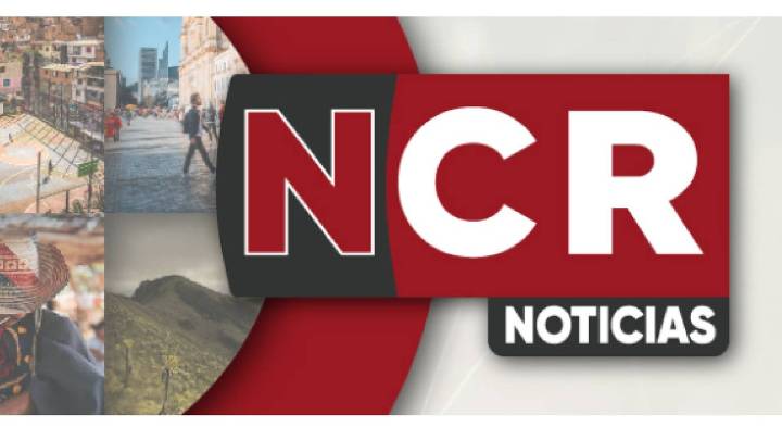 Noticiero de la Cámara cede su franja de las 7 p. m. por emergencia de orden público en el país