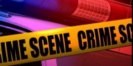 Assault reported near downtown Sioux Falls