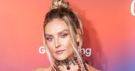 Perrie Edwards of Little Mix Opens Up About Miscarriages