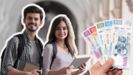 ¡Gana hasta $30,000 pesos! Banxico abre concurso para estudiantes de tecnología