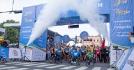 Carrera Fundación Cinépolis 2025: fechas, inscripción y novedades