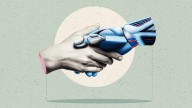 To get AI right, you need to build a well-orchestrated AI ecosystem