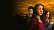 Where to stream Lifetime's 'Do Exactly As I Say' for free