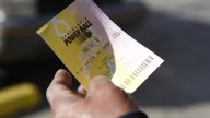 Check your tickets! Numbers drawn for $700M Powerball jackpot