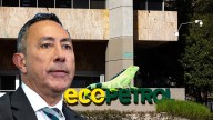 Utilidades de Ecopetrol presentaron un desplome del 46,4 % en el segundo trimestre