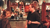 Lo que dice este guionista de 'Buffy Cazavampiros' va a cambiar la perspectiva de muchos