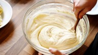 Vintage Boxed Cake Mixes That You Never See Anymore