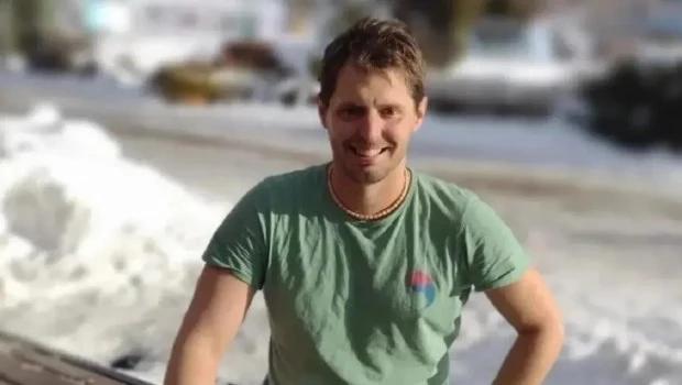 Condenan a 19 años de prisión al acusado del asesinato de Mariano Barbieri en Palermo