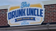 'The Drunk Uncle' saga continues; new liquor license rejected for its potential successor