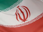 Why France, Germany, and the UK want to reimpose sanctions on Iran