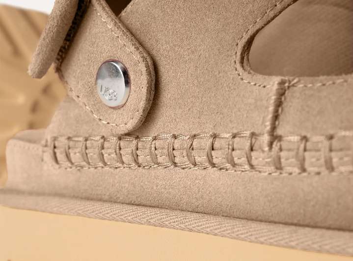 We don't know how, but UGG's Labor Day is even better than last year's Black Friday deals