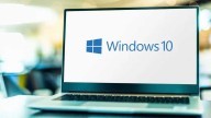 Microsoft will support Edge on Windows 10 even after OS's end of life
