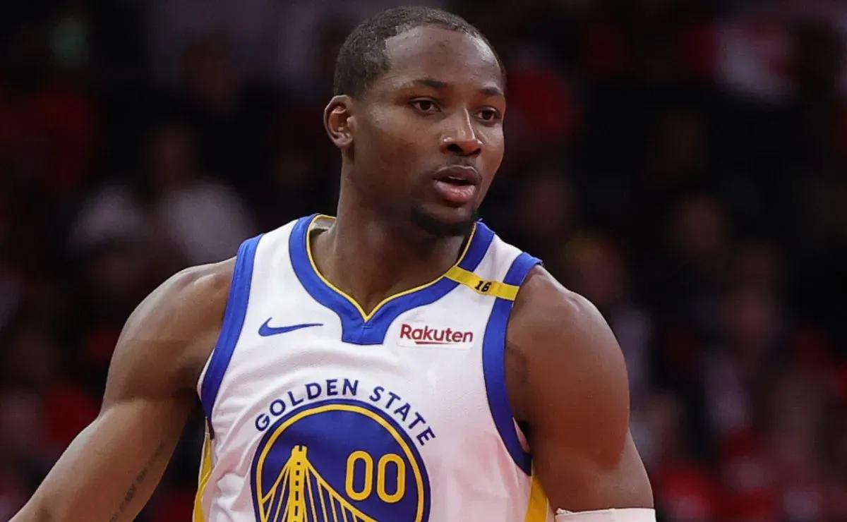 NBA Rumors: Warriors reportedly interested in signing a Bulls star in exchange for Jonathan Kuminga