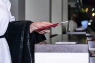 Turista hondureña reveló las 9 preguntas que le hicieron en el aeropuerto al llegar a EE.UU.
