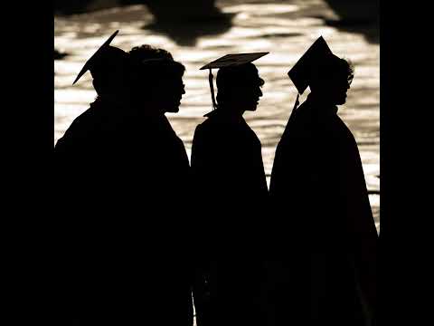 In the job market, Gen Z is cooked