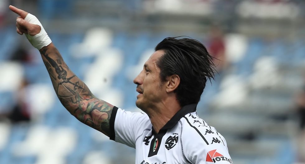 Partidos de hoy lunes 18 de agosto Perú: programación para ver Fútbol En vivo Canales TV Horas
