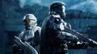 La histórica colaboración entre Helldivers 2 y Halo: armas, armaduras y más